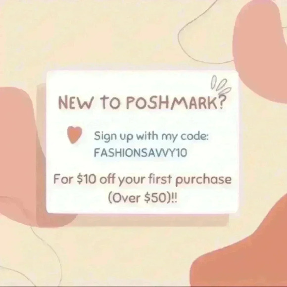 Reiss Ella Dress One Shoulder Long Sleeve BodyCon Knit Camel Midi Academia Sexy - Picture 12 of 12